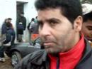 R S B M raja sportive bassatine de meknes R S B M raja sportive bassatine de meknes