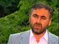 seyfullah tan klipler seyfullah tan klipler