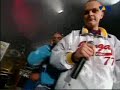 radoskor i peku (veto) w rap kanciapa