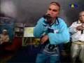 radoskor i peku (veto) w rap kanciapa