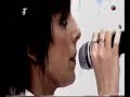 t.A.T.u. Not Gonna Get Us @ pop world t.A.T.u. Not Gonna Get Us @ pop world
