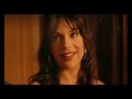La Prima Cosa Bella - Un film di Paolo Virzì