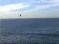Chinook crash