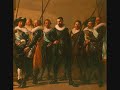 Gioachino Rossini - Semiramide - 
