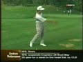 Golf Made Easy