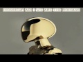 Monsieur Adi - We Are The Romans