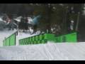 Cranmore February Break