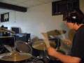 clip video Tom Snare Army