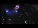 NEFASTO - ABERRACION MUTANTE