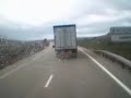 aqui no se salva ni la guardia civil