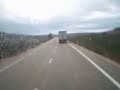 aqui no se salva ni la guardia civil