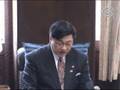 記者発表　株式会社東京放送の謝罪放送について