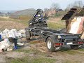 wenden-im-matsch.html