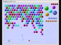videos de Can You Beat My HighScore - Bubble Shooter.