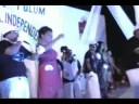 Srita independecia Tulum Srita independecia Tulum
