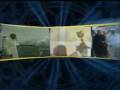 videos de Karol Wojtyla = Jan Paweł 2 = Ioannes Paulus II = POPE   nr 0045
