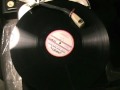 G I JIVE radio show with G I Jill, program 2224