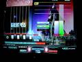 IIDX Gold CS - Heaven Above [a] AAA - DJ DARK-R