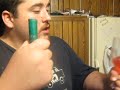 punch bong