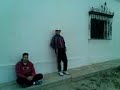 Er Faby