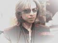 Yoshiki X Japan Goodbye