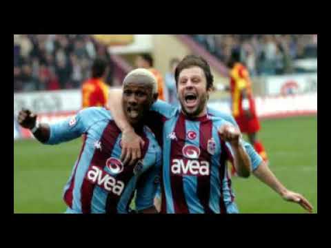 trabzon klip