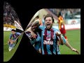 trabzon klip