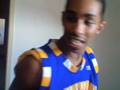 Freestyle sessions