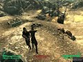 fallout 3 awesomeness fallout 3 awesomeness