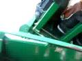 videos de DrAgOn KAn CoLo OdEl VaR