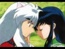 inu and kag r romeo and juliet
