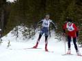 videos de SuperTour 2008 West Yellowstone freestyle