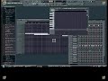 beat2.wmv beat2.wmv