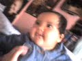 ANTONELAAA