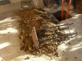 Waterproof Deck Dry Rot Foundation Stucco Repair General Contractor Bay Area Golden Gate Enterprises