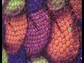 Os Gemeos Os Gemeos