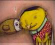 Os Gemeos