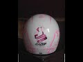 casque caro casque caro