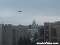 U.F.O