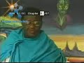 ANNUNAKI (REPTILES HUMANOIDES) CREDO MUTWA 10/13