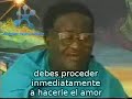 ANNUNAKI (REPTILES HUMANOIDES) CREDO MUTWA 10/13