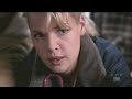 Grey's Anatomy - Brandi Carlile:The Story