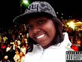 mktre2008