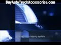 Hella Xenon Driving Lights Hella Xenon Driving Lights