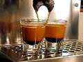 Rancilio Double Take 1, Circa 2000
