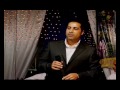 علي الورد اغنية سواح عبد الحليم حافظ
