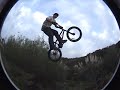 Mason Hamilton, Scott Bennett, Brian Sprinkle BMX Mason Hamilton, Scott Bennett, Brian Sprinkle BMX