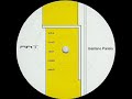 http://www.discogs.com/release/11462