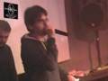 La festa di RADIO 105: Dj Gibba + AlbertoEnaDj & IlConte