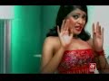 Thilak Thilak